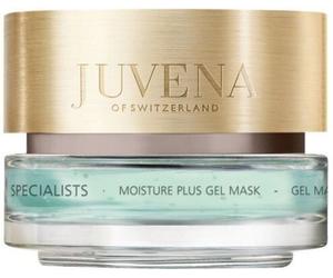 Juvena High Hydration Mask 75 ml 75 ml