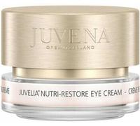 Juvena Eye Contour Cream 15ml Pink