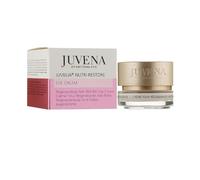 Juvena Juvelia Nutri-Restore Anti-Wrinkle Eye Cream 15ml