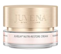 Juvena Juvelia Nutri-Restore Cream 50 ml