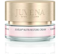 Juvena Juvelia Nutri Restore Cream 50 ml 50 ml