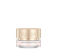 Juvena Juvelia Nutri-Restore Cream 50ml - regenerating face cream