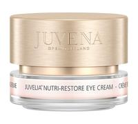 Juvena Juvelia Nutri-Restore Eye Cream 15 ml