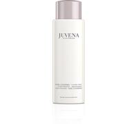 Juvena Juvena Pure Calming Lotion 200Ml 200 ml