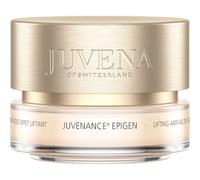 Juvena Juvenance Epigen Lifting Anti-Wrinkle Day Cream 50 ml