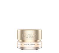 Juvena Juvenance Epigen Lifting Anti-Wrinkle Day Cream 50ml