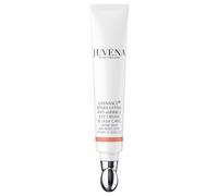 Juvena Juvenance Epigen Lifting Anti-Wrinkle Eye Cream & Lash Care 20 ml