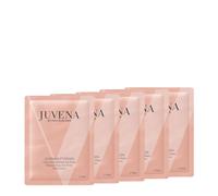 Juvena Juvenance Epigen Lifting Anti-Wrinkle Eyes Mask 5x4ml