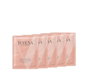 Juvena Juvenance Epigen Lifting Anti-Wrinkle Eyes Mask 5x4ml