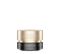 Juvena Juvenance Epigen Lifting Anti-Wrinkle Night Cream 50ml