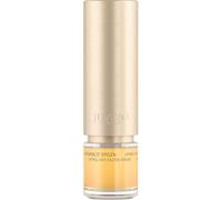 Juvena Juvenance Epigen Lifting Anti-Wrinkle Serum 30 ml