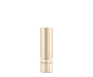 Juvena Juvenance Epigene Lifting Anti-Wrinkle Serum Face & Eyes 30ml