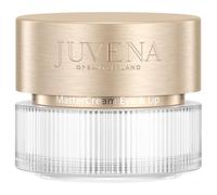 Juvena Master Care Cream Lip and Eye 20 ml