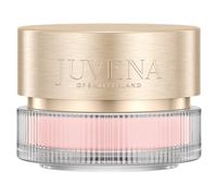 Juvena Master Care Cream Rose 75 ml