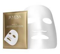 Juvena Master Care Express Firming & Smoothing Bio-Fleece Mask 20 ml