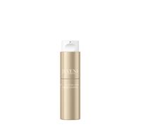 Juvena Master Care Master Rose Eye Lifting Serum 15ml - lifting eye serum