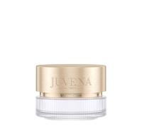Juvena Master Care Mastercream 75ml - anti-wrinkle face cream