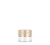 Juvena Master Care Mastercream Eye & Lip 20ml - eye and lip contour treatment