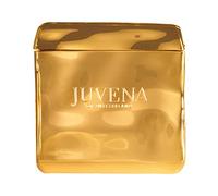 Juvena Master Caviar Day Cream 50 ml