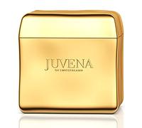 Juvena Master Caviar Night Cream 50 ml