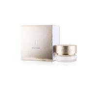 Juvena Master Cream 75ml/2.5oz with SkinNova SC Technology for Renewal and Firmer Skin | CN-134780