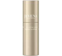 Juvena Master Rose Lifting Eye Contour Serum 15 ml