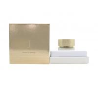 Juvena Mastercare MasterCream Eye & Lip 20ml