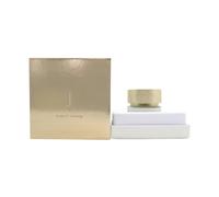 Juvena Mastercare MasterCream Eye & Lip 20ml