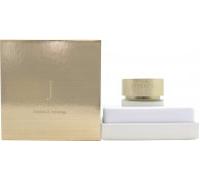 Juvena Mastercare MasterCream Eye & Lip 20ml