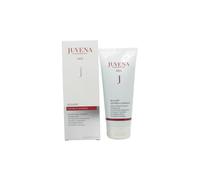 Juvena Men Rejuven Shower & Shampoo Gel 200ml