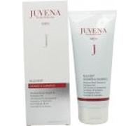 Juvena Men Rejuven Shower & Shampoo Gel 200ml