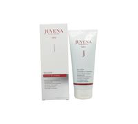 Juvena Men Rejuven Shower & Shampoo Gel 200ml