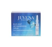 Juvena Ampoule Blue Light Metamorphosis Serum 7x2ml