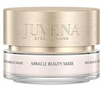 Juvena Miracle Beauty Mask 75 ml 75 ml