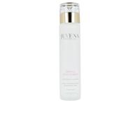 Juvena Miracle Boost Essence 125ml