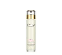 Juvena Miracle Boost Essence 125ml Multicolor 125 ml