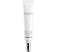 Juvena Miracle regenerating eye cream with rejuvenating effect 20 ml