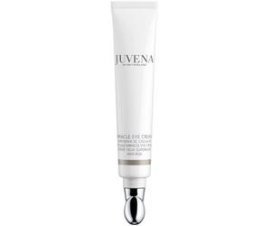 Juvena Miracle Eye Cream 20 ml 20 ml