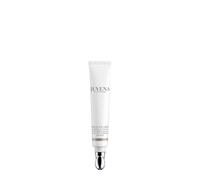 Juvena Miracle Eye Cream 20ml - anti-aging eye contour cream