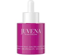 Juvena Skin-care Skin-SpecialistsMiracle Line Filler & Hyaluron Serum