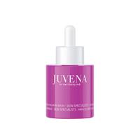 Juvena Skin-care Skin-SpecialistsMiracle Line Filler & Hyaluron Serum