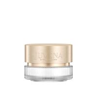 Juvena Miracle Moisture Cream 100ml - anti-aging moisturizing face cream