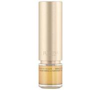 Juvena Miracle Serum 30 ml