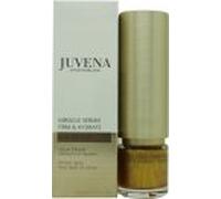 Juvena Miracle Serum 30ml