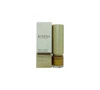 Juvena Miracle Serum 30ml