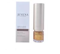 Juvena Miracle Serum 30ml