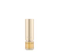 Juvena Miracle Serum Firm & Hydrate 30ml - plumping moisturizing serum