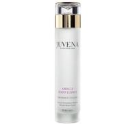 Juvena Mirale Boost Esence 125 ml
