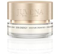 Juvena Skin Energy Moisture Cream moisturising cream for dry skin 50 ml