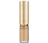 Juvena Natural Bronze colored fluid 50 ml Natural Bronze
